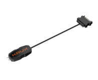 KRUX Lunar ARGB zestaw 3x120 MM KRX0068 - 634656 - zdjęcie 6